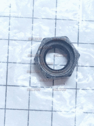 Гайка M12-19, makita