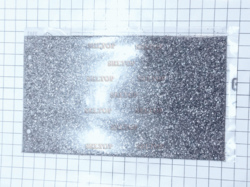 Графитовая подошва, makita