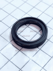 Х-Кольцо 21, makita