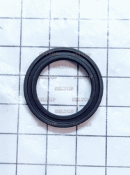 Х-Кольцо 21, makita