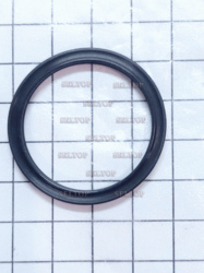 Х-Кольцо 36, makita