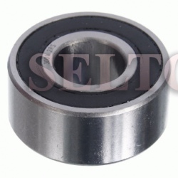 Шариковый подшипник 12/37х12, makita