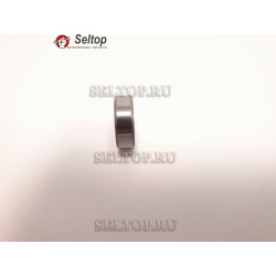 Шариковый подшипник 6/15, makita