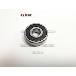 Шариковый подшипник, makita