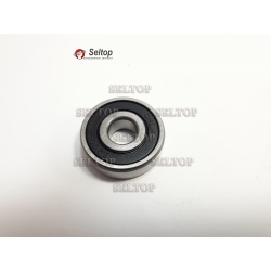 Шариковый подшипник, makita