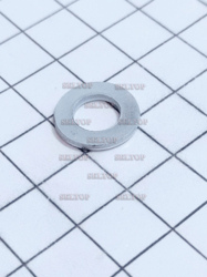 Шайба ELM3310, makita