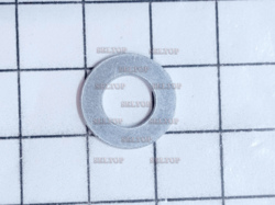 Шайба ELM3310, makita