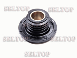 Червячный привод makita 221427-3, makita