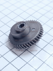 Шестерня в сборе, makita