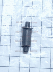 Шпилька 5, makita