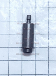 Шпилька 8, makita