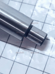 Шпиндель, makita