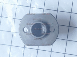 Шпиндель, makita