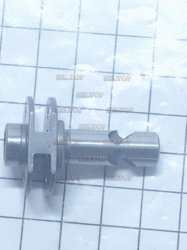 Шпиндель, makita