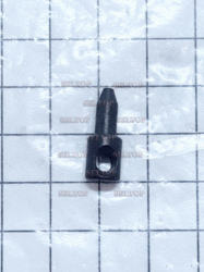 Штифт натяжения цепи, makita