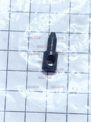 Штифт натяжения цепи, makita