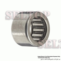 Игольчатый подшипник, makita