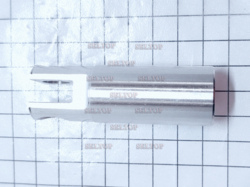 Цилиндр поршня, makita