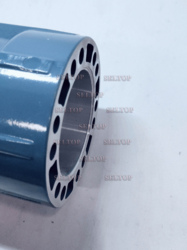 Цилиндр, makita