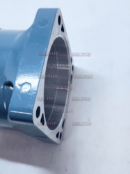 Цилиндр, makita