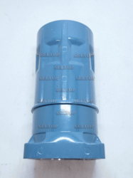 Цилиндр, makita