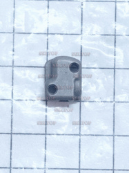 Пилкодержатель, makita