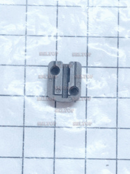 Пилкодержатель, makita