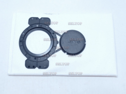 Фильтр мешок 5x для VC2010L makita P-72899, makita