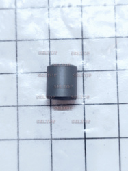 Фильтр, makita