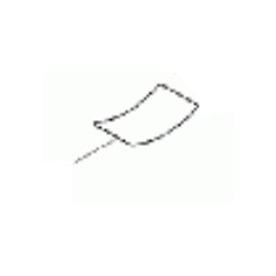 INDICATION LABEL makita 898444-4, makita