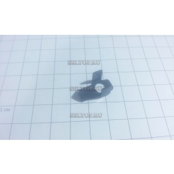 Индикатор, makita