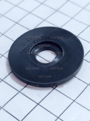 INSULATION шайба, makita