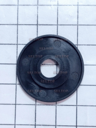 INSULATION шайба, makita