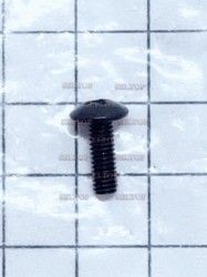 Винт M4х12, makita