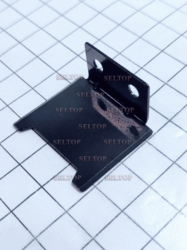 Дисковый нож UR3500 (YA00000529), makita