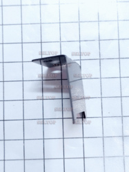 Дисковый нож UR3500 (YA00000529), makita