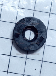 Изоляционная шайба, makita