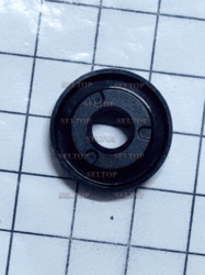 Изоляционная шайба, makita