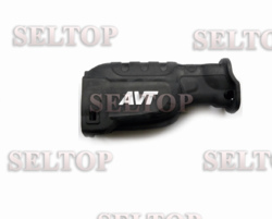 Изоляционная втулка, makita