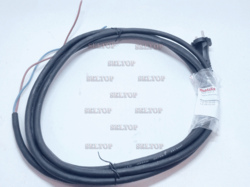 Кабель резиновый 1.5-2-4.0, makita