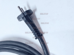 Кабель резиновый 1.5-2-4.0, makita