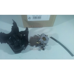 Карбюратор в сборе DCS34, makita