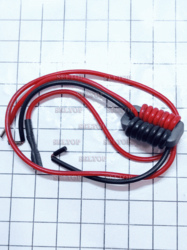 Катушка индуктивности UR3500 (YA00000499), makita