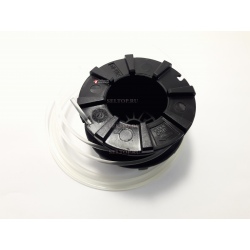 Катушка лески BCM2610, makita