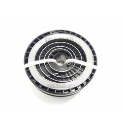 Катушка стартера, makita