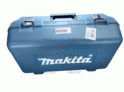 Кейс для рубанка Makita KP 0810 C, makita