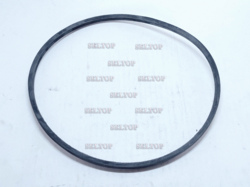 Клиновой ремень, makita