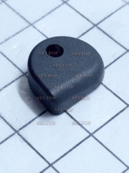 Кнопка стопорного Штифта, makita