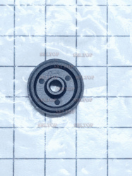 Кнопка стопорного Штифта, makita