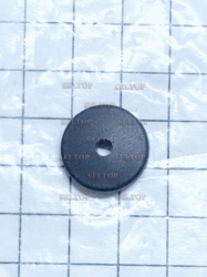 Кнопка стопорного Штифта, makita